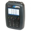 Landtec GEM 5000 Plus Landfill Gas Monitor Rental