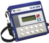 Landtec GEM 500 Landfill Gas Monitor Rental