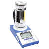 Gilian Gilibrator Air Flow Calibrator Rental