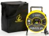 Heron Conductivity Plus Water Level Meter with Bag