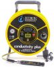 Heron Conductivity Plus Water Level Meter