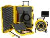 Heron Dipper-See Examiner Downhole Inspection Camera with Case
