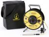 Heron Dipper-T2 Water Level Meter with case