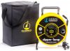 Heron Dipper-Temp Temperature Meter with Bag