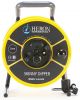 Heron Skinny Dipper Water Level Meter Rental