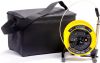 Heron SM.Oil Oil/Water Interface Meter with Bag