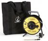Heron Water Tape2 Water Level Meter with Bag