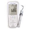 Horiba D-72 Water Quality Meter Rental