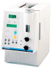 Horiba OCMA-310 Series Oil Content Analyzer System