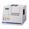 Horiba OCMA-350 Series Oil Content Analyzer System