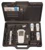 Horiba PH-120 pH / ORP Meter - Case