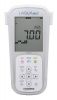 Horiba PH-120 pH / ORP Meter - Front