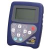 Landtec GEM 2000 Landfill Gas Monitor Rental