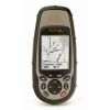 Magellan Meridian Gold GPS Rental