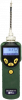 RAE Systems MiniRAE Lite PID VOC Detector