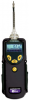RAE Systems ppbRAE 3000 PID Rental