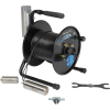 Proactive Hurricane XL Stainless Steel Groundwater Pump