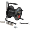 Proactive 12V SS Monsoon Pump Rental