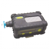 RAE Systems QRAE 4 Gas Meter