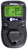 RAE Systems QRAE II (2-Gas, 4-Gas) Monitor Rental