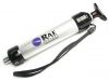 RAE Piston Hand Pump