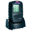 RAE Systems EntryRAE 4-gas Meter w/ PID