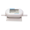 Sensidyne Go-Cal Air Flow Calibrator Rental