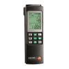 Testo 445 Indoor Air Quality Meter