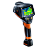 Testo 875-2i Infrared Camera Rental