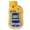 RAE Systems ToxiRAE Pro Carbon Monoxide Monitor Rental
