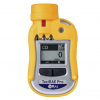 RAE Systems ToxiRAE Pro Toxic Single Gas Monitor