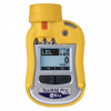RAE System ToxiRAE Pro LEL Personal Combustible Gas Monitor