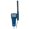 TSI 9555-X Indoor Air Quality Meter Rental