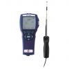 TSI 9565-P Anemometer Manometer IAQ Meter Rental