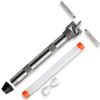 Wildco Hand Corer Rental