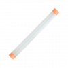 Wildco 20" Plastic Liner Tube