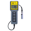 YSI 30 Conductivity Salinity Temperature Rental