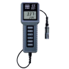 YSI 55 Dissolved Oxygen Meter Rental