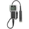 YSI 556 Multi Parameter Water Quality Instrument Rental
