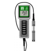 YSI 63 pH Conductivity Temperature Rental