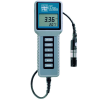 YSI 85 Conductivity DO Temperature Rental