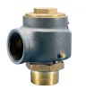 Safety Relief Valve