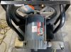 Used 12&quot; Dayton XP Exhaust Fan Stock #1382