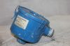 Used 2" Rotron Inlet Filter Housing Stock #435