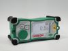 QED Laser One Portable Methane Leak Detector