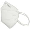 KN95 Face Mask
