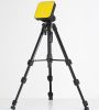 Corentium Pro Radon Detector - Tripod