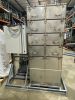 Shallow Tray 3641