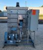Stock 1648 Stat 80 Air Stripper