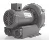 Rotron DR101 CP101 Regenerative Blowers